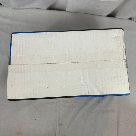 Brother DR-200 Drum Unit For HL-720/730/760 Printers Genuine OEM Replacement - Picture 7 of 7